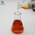 Hot selling pure fruit flavour essence concentrate mango liquid flavor with best sample